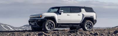 Image result for Solar Orange 2025 Hummer