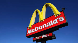 I have room for rent in a two bedroom apartment in hermitage nashville tn.the apartment is close to airport ( 6 looking for rooms in and near nashville, tn? Australian Mcdonald S Franchise Owner Taken To Court For Alleged Cruel And Inhumane Working Conditions Nz Herald