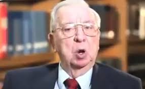 CPT Robert Lee “Bob” Bragg (1937-2017)