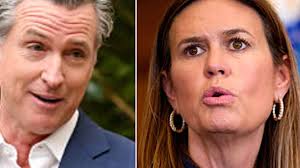 St. Joseph Honor Roll First nine weeks 2022