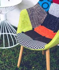 Maybe you would like to learn more about one of these? Contoh Kerajinan Tekstil Dan Cara Pembuatannya Berbagai Contoh