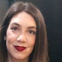 Biodiversity and Ecosystem Functioning Laboratory (BioFunLab)