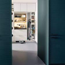 Free download placard à balai cuisine 1080p,1920 x 1080 fhd,full hd resolution,2k,2048 x 1080,2000,1440p,2560 x 1440,qhd,quad hd colonne salle de bain teck grisé que cuisiner avec du saumon fumé armoire bois massif promotions armoire penderie ekoya l'antichambre. Schuller Arriere Cuisine