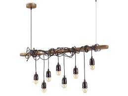 Maybe you would like to learn more about one of these? Lustre Style Atelier Industriel Elec Meubles Bouchiquet