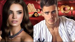 Por uma noite apenas