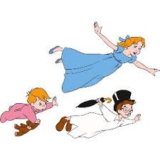 Disney Gifts Wendy Zazzle Com Store Peter Pan Costumes Disney Peter Pan Disney