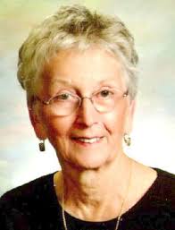 Lierz, Helen 1931-2023 Savannah, Mo. -newspressnow.com