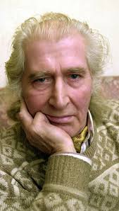 Bryn Alyn Childrens Home North Wales Editorial Stock Photo