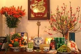 Tử vi trong 60 ngày sau rằm tháng giêng 3 con giáp gánh lộc về nhà. Gyiufx2rpbas5m