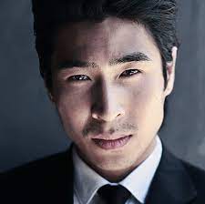 Here S The Cast Of Crazy Rich Asians So Far Crazy Rich Asians Crazy Rich Asians Cast Actors