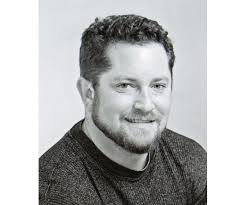 Devin McCarty Obituary (2024)