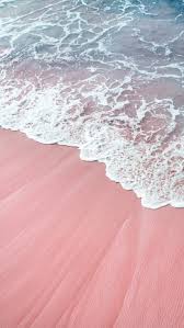 Beautify your iphone with a wallpaper from unsplash. Beach Iphone Wallpapers Hd Quality Best Beach Backgrounds 4k Best Of Wallpapers For Andriod And Ios