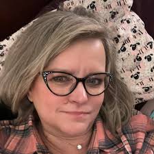 Should I finish a book if the ending intrigues me?