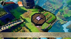 Alternative torrents for 'plazastories path of destinies remastered'. What I Think Of Stories The Path Of Destinies Steemit