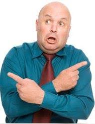 Multiple Wavelength Laser Safety