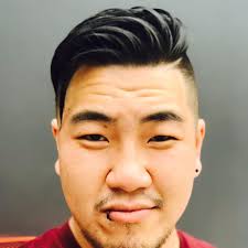 Mount Pritchard East Public School