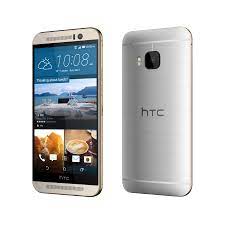 HTC One M9s specs, review, release date ...