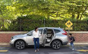 Please subscribe to our car channel. The 10 Family Suvs In Malaysia For Your Growing Tribe This 2018 Tatler Malaysia