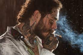 7,376,358 likes · 91,250 talking about this. How Post Malone Became Pop S King Of Heartbreak Gq