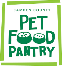 Clothing closet appointments are scheduled during food pantry visits for an appointment within the next week. Pet Food Pantry Voorhees Animal Orphanage