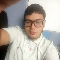 50+ "Juan Pablo Alegria" profiles