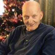 Kirkbride Family Obituaries