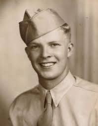 Billy Howard Williams Obituary July 28, 2021