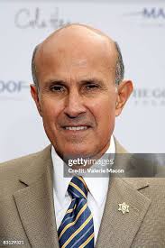 5,254 Baca Stock Photos, High-Res Pictures, and Images