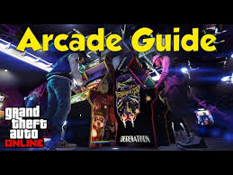 Go to the music locker at the casino and meet with miguel madrazo. How To Make Money At The Casino Gta 5 Josephmonacotriallawyer Com