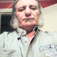 10+ "Enrique Canet" profiles