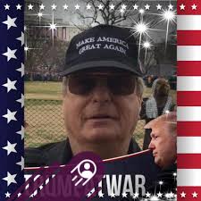 The Sun's been shining nonstop for 4.6 billion years and finally got its  close-up 📸🔥