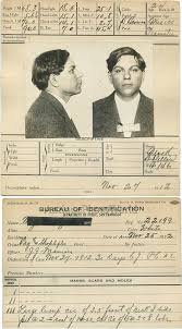 How do i find old mugshots for free. 900 Crime Mugshots Ideas In 2021 Mug Shots Crime Vintage Photos