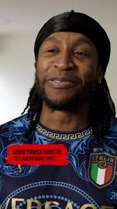 As opening night approaches, Rohan shares how his MJ journey has been thus  far and what he is most excited for... What are you most excited for? 🔥  #MJtheMusicalUK