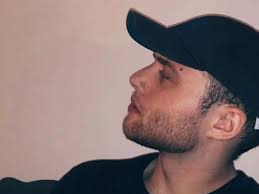 Read how Lewis Webster rose from rags to riches