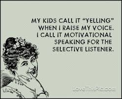 Image result for quotes about family