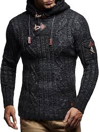 We accept return on our garments that are unworn with a receipt within 15 days of the purchase date. Pin On Mens Fashion