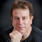 Dr. Wilson Duong, DDS, Dentistry