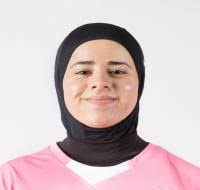 ההתאחדות לכדורגל בישראל