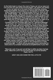 Amazon.com: What Has God Done For You Lately?: 9781520655376: McFadden  Webb, Arlene: Books