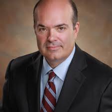 BEST of Dover, DE Investing