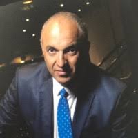 60+ "Emiliano Santana" profiles