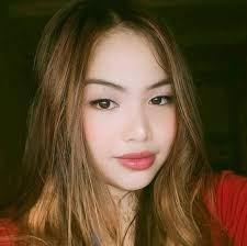 Mister & Miss PUP Santa Maria 2017