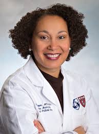 Ethical considerations about emergent surgical hospitalizations in patients  with advanced cancer