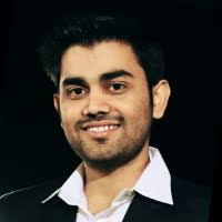 Rahul Purohit email address & phone number