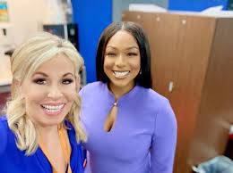 Look who's back at work!!!...