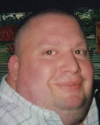 Gary Wayne Tidwell Obituary