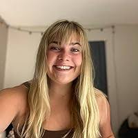 Josie's Story: A Mother's Inspiring Crusade to Make Medical Care Safe by  Sorrel King