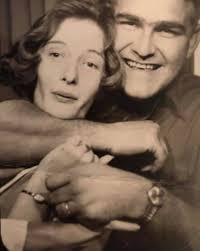 Katie Lynn (Collins) Laughter Obituary 2021