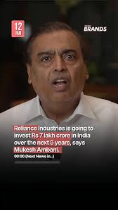 Karan Aujla is officially the new brand ambassador for Sony India's audio  category!🤩🙌🏻 Announced