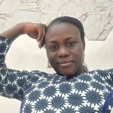 RIL Jonah Lomu.. Gone but will never be forgotten. Your legacy will live